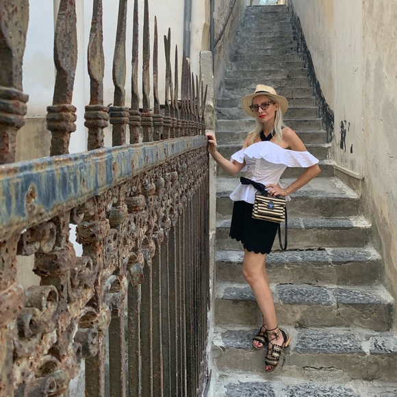 Meet the seller: - Picture 3 of 8